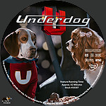 Filename=Underdog_28200729_CUSTOM_v8.jpg
Filesize=1026KiB
Dimensions=1500x1500
Date added=Apr 12, 2015 Underdog_28200729_CUSTOM_v8.jpg