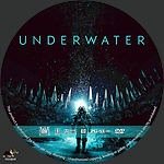 Filename=Underwater_label1.jpg
Filesize=6246KiB
Dimensions=1500x1500
Date added=Jul 04, 2020 Underwater_label1.jpg