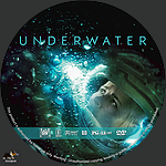 Filename=Underwater_label2.jpg
Filesize=6326KiB
Dimensions=1500x1500
Date added=Jul 04, 2020 Underwater_label2.jpg