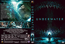 Underwater_v1.jpg