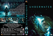 Filename=Underwater_v2.jpg
Filesize=7923KiB
Dimensions=3240x2175
Date added=Jul 04, 2020 Underwater_v2.jpg