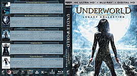 Underworld_Coll_5__4KBR_.jpg