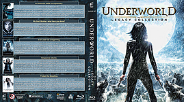 Filename=Underworld_Coll__5__BR.jpg
Filesize=3393KiB
Dimensions=3142x1748
Date added=May 18, 2017 Underworld_Coll__5__BR.jpg