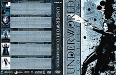 Underworld_Coll__5__lg_v1.jpg