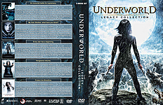 Filename=Underworld_Coll__5__lg_v2.jpg
Filesize=4389KiB
Dimensions=3370x2175
Date added=Jan 19, 2017 Underworld_Coll__5__lg_v2.jpg