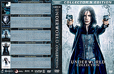 Filename=Underworld_Coll__5__lg_v3.jpg
Filesize=5121KiB
Dimensions=3370x2175
Date added=Jan 19, 2017 Underworld_Coll__5__lg_v3.jpg