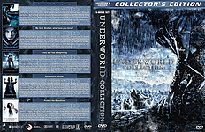 Filename=Underworld_Coll__5__lg_v4.jpg
Filesize=4500KiB
Dimensions=3370x2175
Date added=Jan 19, 2017 Underworld_Coll__5__lg_v4.jpg