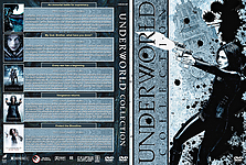 Filename=Underworld_Coll__5__v1.jpg
Filesize=5035KiB
Dimensions=3240x2175
Date added=Jan 18, 2017 Underworld_Coll__5__v1.jpg