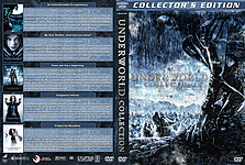 Filename=Underworld_Coll__5__v4.jpg
Filesize=4394KiB
Dimensions=3240x2175
Date added=Jan 18, 2017 Underworld_Coll__5__v4.jpg