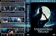 Filename=Underworld_Trilogy_lg1.jpg
Filesize=2888KiB
Dimensions=3370x2175
Date added=May 04, 2015 Underworld_Trilogy_lg1.jpg