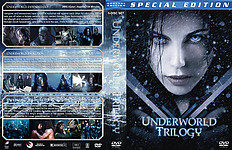 Filename=Underworld_Trilogy_lg2.jpg
Filesize=3117KiB
Dimensions=3370x2175
Date added=May 04, 2015 Underworld_Trilogy_lg2.jpg