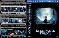 Filename=Underworld_Trilogy_lg3.jpg
Filesize=2415KiB
Dimensions=3370x2175
Date added=May 04, 2015 Underworld_Trilogy_lg3.jpg