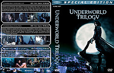 Filename=Underworld_Trilogy_lg4.jpg
Filesize=2632KiB
Dimensions=3370x2175
Date added=May 04, 2015 Underworld_Trilogy_lg4.jpg