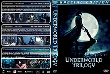 Filename=Underworld_Trilogy_st1.jpg
Filesize=2805KiB
Dimensions=3240x2175
Date added=May 03, 2015 Underworld_Trilogy_st1.jpg