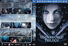 Filename=Underworld_Trilogy_st2.jpg
Filesize=3036KiB
Dimensions=3240x2175
Date added=May 03, 2015 Underworld_Trilogy_st2.jpg