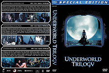 Filename=Underworld_Trilogy_st3.jpg
Filesize=2384KiB
Dimensions=3240x2175
Date added=May 03, 2015 Underworld_Trilogy_st3.jpg