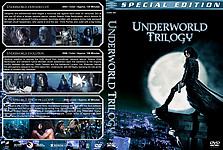 Filename=Underworld_Trilogy_st4.jpg
Filesize=2568KiB
Dimensions=3240x2175
Date added=May 03, 2015 Underworld_Trilogy_st4.jpg