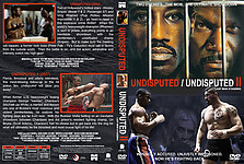 Filename=Undisputed_Double_Feature.jpg
Filesize=3781KiB
Dimensions=3240x2175
Date added=May 03, 2015 Undisputed_Double_Feature.jpg