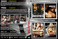 Filename=Undisputed_Quad.jpg
Filesize=2928KiB
Dimensions=3240x2175
Date added=Aug 07, 2017 Undisputed_Quad.jpg