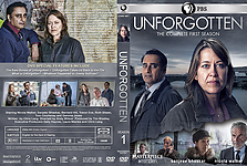 Filename=Unforgotten_S1.jpg
Filesize=2564KiB
Dimensions=3240x2175
Date added=May 26, 2018 Unforgotten_S1.jpg