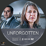 Filename=Unforgotten_S1D1.jpg
Filesize=835KiB
Dimensions=1500x1500
Date added=May 26, 2018 Unforgotten_S1D1.jpg