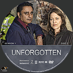 Filename=Unforgotten_S1D2.jpg
Filesize=798KiB
Dimensions=1500x1500
Date added=May 26, 2018 Unforgotten_S1D2.jpg