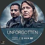 Filename=Unforgotten_S2D1.jpg
Filesize=813KiB
Dimensions=1500x1500
Date added=May 26, 2018 Unforgotten_S2D1.jpg