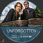 Filename=Unforgotten_S2D2.jpg
Filesize=1006KiB
Dimensions=1500x1500
Date added=May 26, 2018 Unforgotten_S2D2.jpg