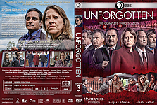 Filename=Unforgotten_S3.jpg
Filesize=2308KiB
Dimensions=3240x2175
Date added=May 10, 2019 Unforgotten_S3.jpg