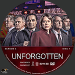 Filename=Unforgotten_S3D1.jpg
Filesize=732KiB
Dimensions=1500x1500
Date added=May 10, 2019 Unforgotten_S3D1.jpg
