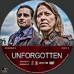 Filename=Unforgotten_S3D2.jpg
Filesize=571KiB
Dimensions=1500x1500
Date added=May 10, 2019 Unforgotten_S3D2.jpg