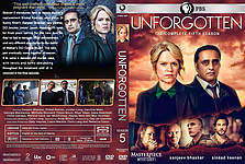 Filename=Unforgotten_S5.jpg
Filesize=2376KiB
Dimensions=3240x2175
Date added=Apr 04, 2024 Unforgotten_S5.jpg