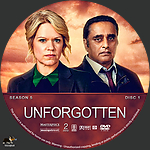 Filename=Unforgotten_S5D1.jpg
Filesize=624KiB
Dimensions=1500x1500
Date added=Apr 04, 2024 Unforgotten_S5D1.jpg