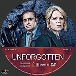 Filename=Unforgotten_S5D2.jpg
Filesize=791KiB
Dimensions=1500x1500
Date added=Apr 04, 2024 Unforgotten_S5D2.jpg