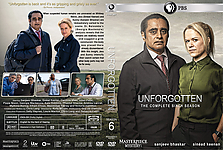 Unforgotten_S6.jpg