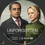 Unforgotten_S6D1.jpg