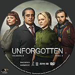 Unforgotten_S6D2.jpg