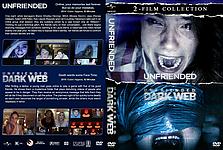 Filename=Unfriended_Dbl.jpg
Filesize=2531KiB
Dimensions=3240x2175
Date added=Jun 22, 2019 Unfriended_Dbl.jpg