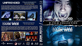 Unfriended_Dbl__BR_.jpg