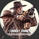Filename=Unholy_Trinity__The_label.jpg
Filesize=757KiB
Dimensions=1500x1500
Date added=Aug 19, 2025 Unholy_Trinity__The_label.jpg