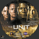 Filename=Unit_S1D1.jpg
Filesize=1254KiB
Dimensions=1500x1500
Date added=Apr 08, 2015 Unit_S1D1.jpg