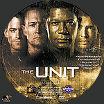 Filename=Unit_S1D2.jpg
Filesize=1254KiB
Dimensions=1500x1500
Date added=Apr 08, 2015 Unit_S1D2.jpg