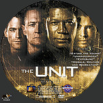 Filename=Unit_S1D3.jpg
Filesize=1257KiB
Dimensions=1500x1500
Date added=Apr 08, 2015 Unit_S1D3.jpg