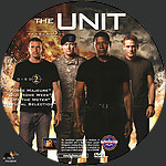 Filename=Unit_S2D2.jpg
Filesize=703KiB
Dimensions=1500x1500
Date added=Apr 08, 2015 Unit_S2D2.jpg