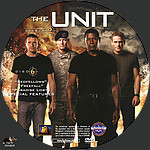 Filename=Unit_S2D6.jpg
Filesize=701KiB
Dimensions=1500x1500
Date added=Apr 08, 2015 Unit_S2D6.jpg