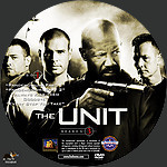 Filename=Unit_S3D1.jpg
Filesize=806KiB
Dimensions=1500x1500
Date added=Apr 08, 2015 Unit_S3D1.jpg