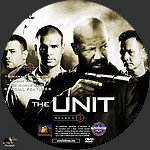 Filename=Unit_S3D3.jpg
Filesize=803KiB
Dimensions=1500x1500
Date added=Apr 08, 2015 Unit_S3D3.jpg