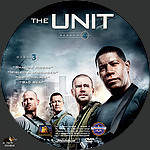 Filename=Unit_S4D3.jpg
Filesize=1132KiB
Dimensions=1500x1500
Date added=Apr 08, 2015 Unit_S4D3.jpg