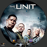 Filename=Unit_S4D4.jpg
Filesize=1131KiB
Dimensions=1500x1500
Date added=Apr 08, 2015 Unit_S4D4.jpg