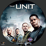 Filename=Unit_S4D5.jpg
Filesize=1130KiB
Dimensions=1500x1500
Date added=Apr 08, 2015 Unit_S4D5.jpg